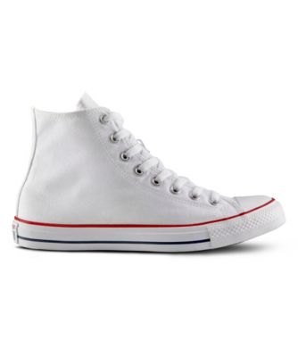 chuck taylor high top shoes