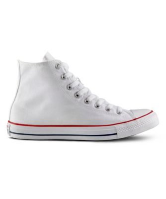 converse mens high top sneakers