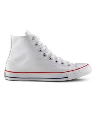 white converse high tops cheap