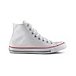 Chaussures hautes hommes, Chuck Taylor All Star