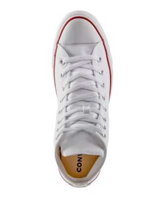 converse top shoes