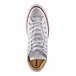 Men's Chuck Taylor All Star High Top Shoes