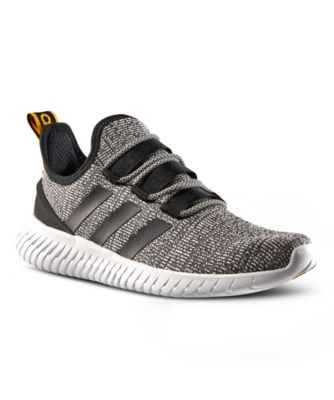 chaussure adidas grise homme