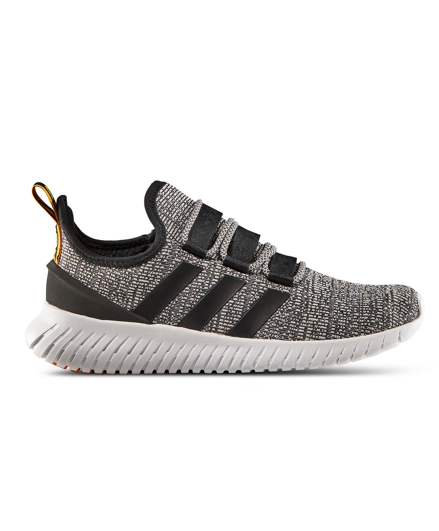 adidas chaussures grise adidas chaussures grise