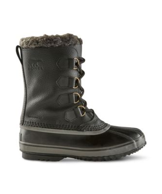 marks sorel boots