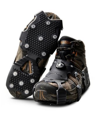 ice grips for boots canadian tire
