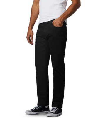 levis 541 athletic taper stretch