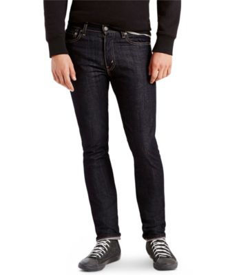 levis 510 mens jeans