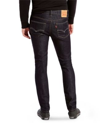 Ringlet levi's 510 stretch jeans 