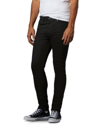 levis 510 native cali