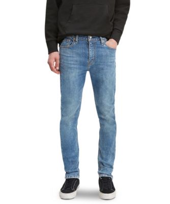 levis 510 slim