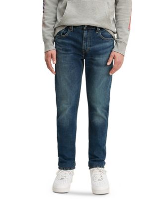 mens 502 jeans