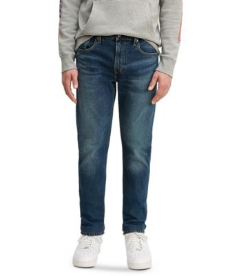 levi's jeans 502