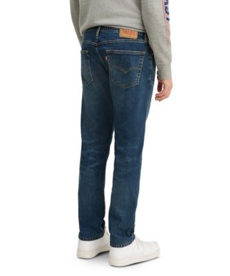 mens 502 levis