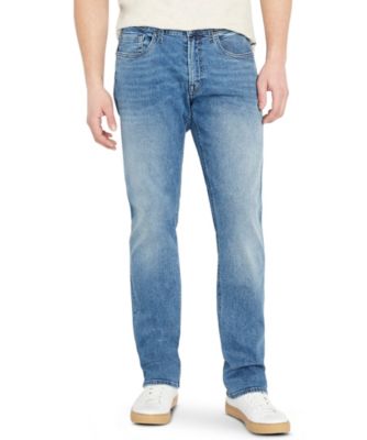 buffalo bronco jeans