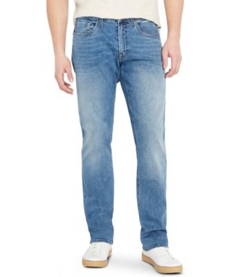 buffalo stretch jeans