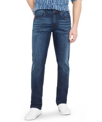 buffalo bronco jeans