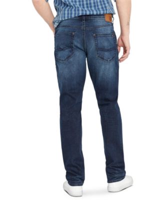 levis lengthened sherpa