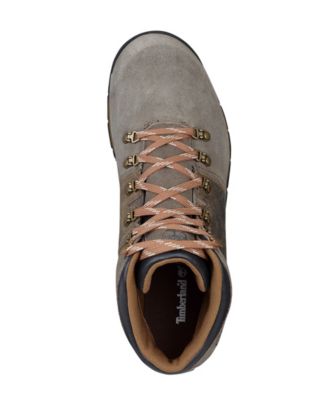 timberland herren gt scramble chukka boots