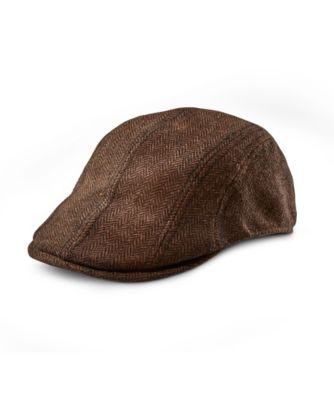 mens flat caps canada