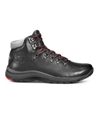 timberland flyroam mens