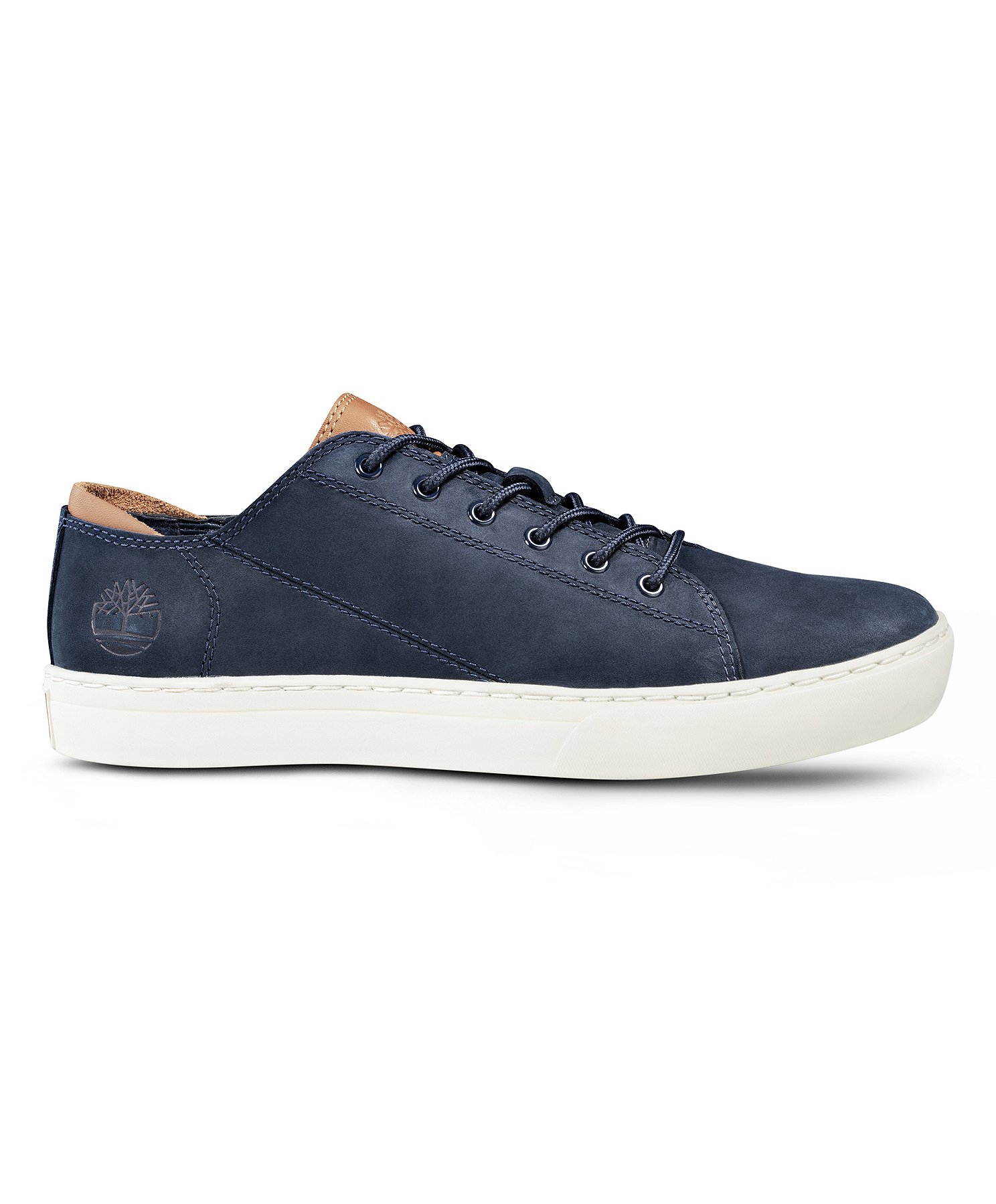 chaussure timberland hommes adventure 2.0 chaussure timberland hommes adventure 2.0