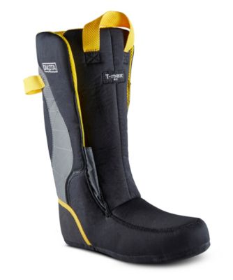 waterproof wellington boot liners