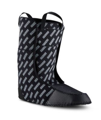 mark work warehouse winter boots