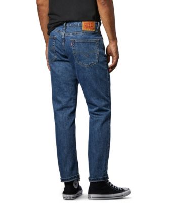 levi strauss 541 jeans