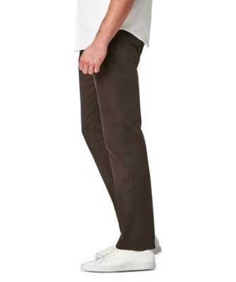 zach straight leg jeans