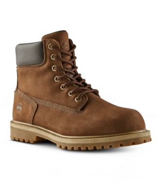 windriver men's backwoods hd3 waterproof boots