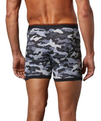 camouflage boxer briefs