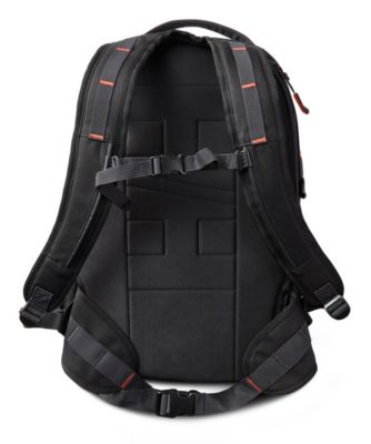 helly hansen backpack