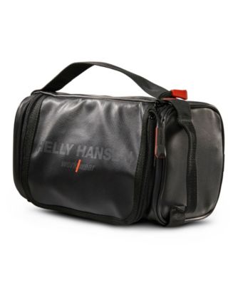 helly hansen travel messenger bag