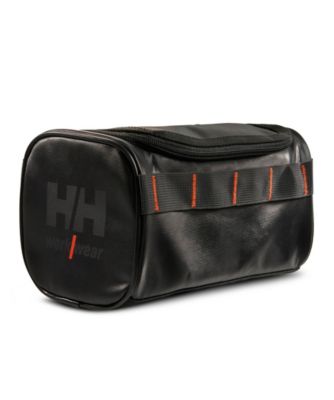 travel accessory bag