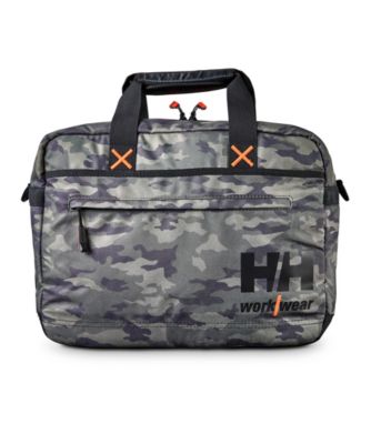 kohls prodigy luggage