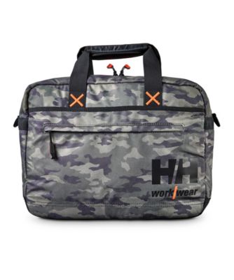 helly hansen messenger bag