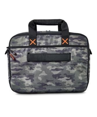 top messenger bags