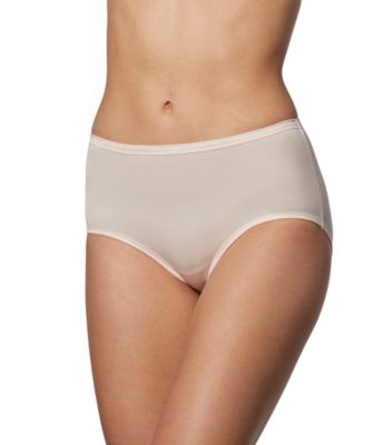buy jockey underwear online canada
