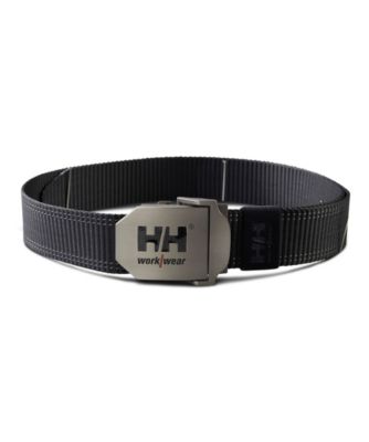 helly hansen belt