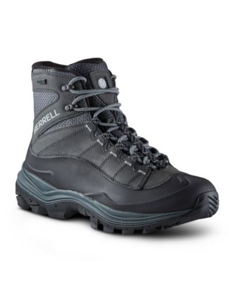 merrell thermo
