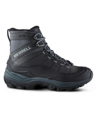 merrell winter boots canada