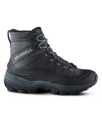 merrell winter boots canada sale