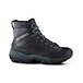 Men's Thermo Chill Waterproof Winter Boots - Black