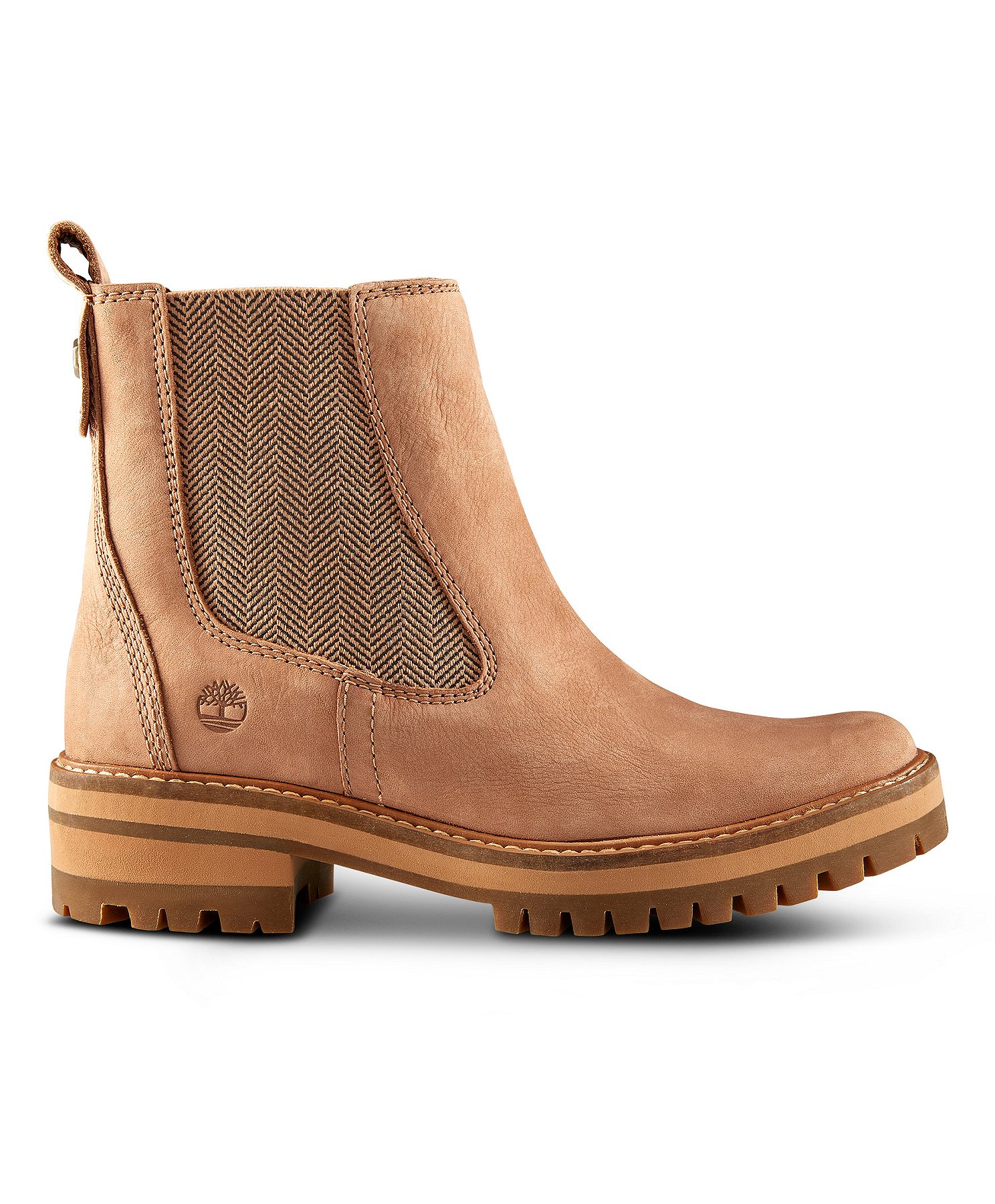 timberland femme courmayeur valley timberland femme courmayeur valley