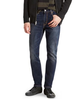 mens levi 512 slim jeans