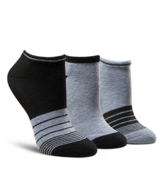 sports socks womens