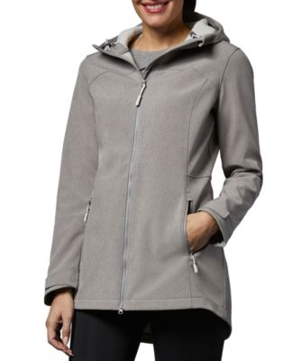 mark's work wearhouse womens winter jackets