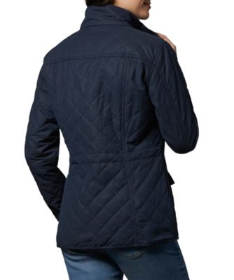 quilted jacket womens canada