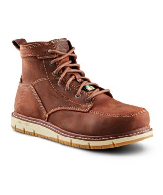 keen men's san jose 6 boot